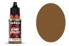 Vallejo 72071 Game Color - Barbarian Skin 18ml